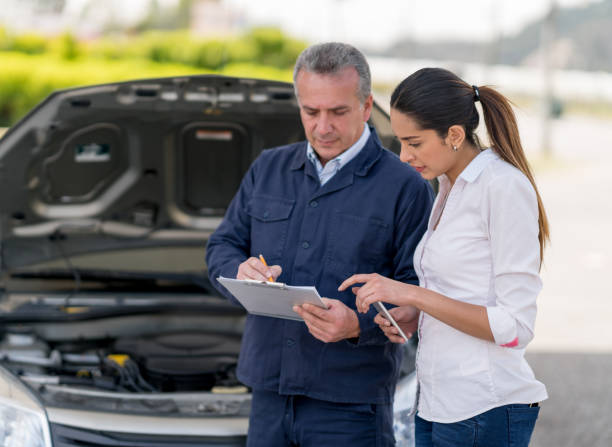 Local insurance for Honolulu County County drivers